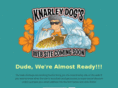 knarleydogs.com