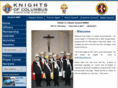 knights4698.org