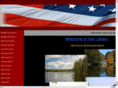 lake-gaston.org
