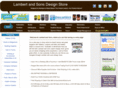lambertdesignstore.com