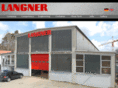 langner-maschinenbau.com