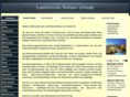 lastminute-reisenurlaub.de