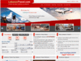 lebanontravel.com