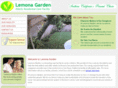 lemonagarden.com