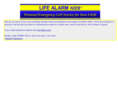 life-alarmkids.com