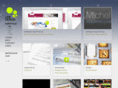 limedesign.at