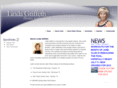 lindagriffeth.net