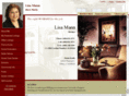lisamann.com