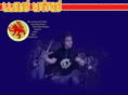 lloydunited.com