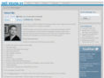 londonwebdeveloper.com