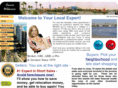longbeachhomefinder.com