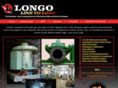 longo-ind.com