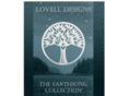 lovelldesigns.com