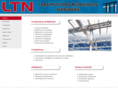 ltn-19.com