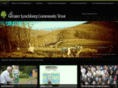 lynchburgtrust.org