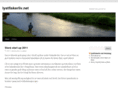 lystfiskerliv.net