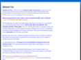maddawgfireworks.com
