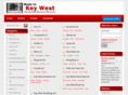 madeinkeywest.com