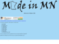 madeinmn.com