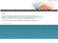 magictouchpaint.com