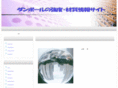 manglagroup.com