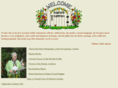 mariesgarden.com