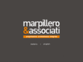 marpilleroeassociati.it