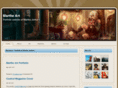 martheart.com