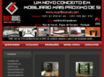 martimovel.com