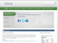 marvinwealthmanagement.com
