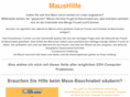 maushilfe.com