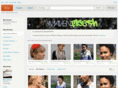 mavenfresh.com
