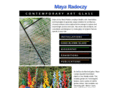 mayaglass.com