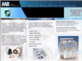 mcneal.com