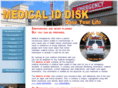 medicaliddisk.com