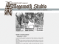 megamoth.net