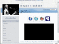 meganslankard.com