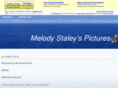 melodystaley.info