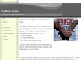 micahsociety.org