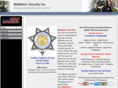 middletonsecurity.com