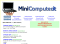 minicomputer.it