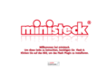 ministeck.org