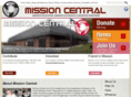 missioncentral.com