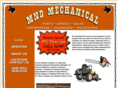 mndmechanical.com