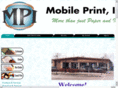 mobile-print.com