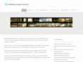modellingdesign.com