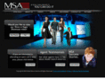 modelsearchamerica.com