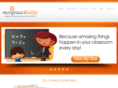 montessoribuddy.com