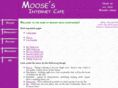 moosea1.com