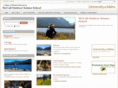 mossidaho.org